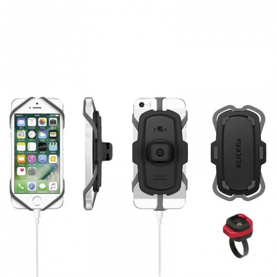 phonepad-quad-mini 3.jpg