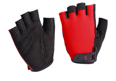 Gants été CoolDown
