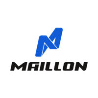 Maillon accessoires