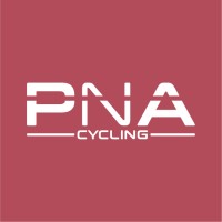 PNA Cycling