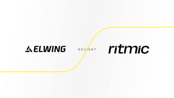 RITMIC (ex-ELWING)