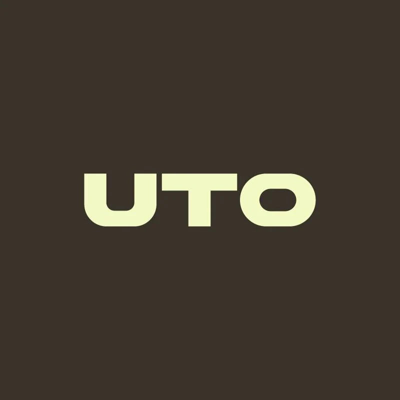 UTO (ex-EOVOLT)