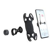 CASR SUPPORT SMARTPHONE UNIVERSEL POUR VÉLO