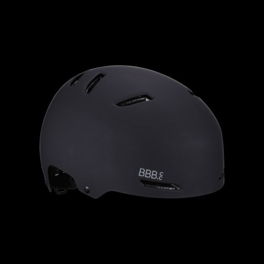 casque-wave 1.jpg
