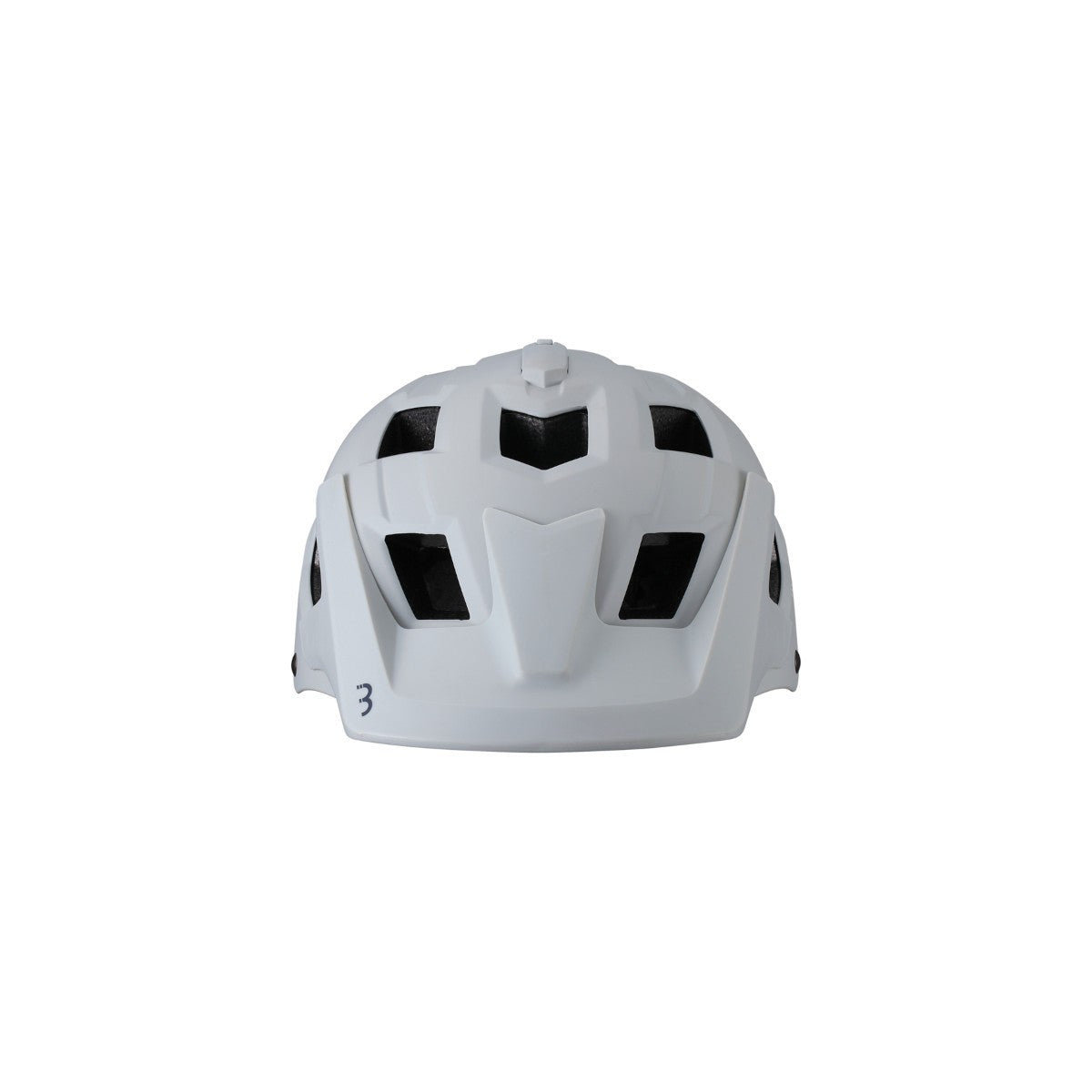 casque-nanga 4.jpg