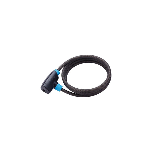 antivol-cable-powersafe8-12mmx1500mm.jpg