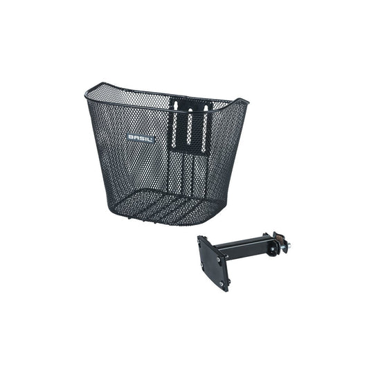 panier-av-bremen-fixe.jpg
