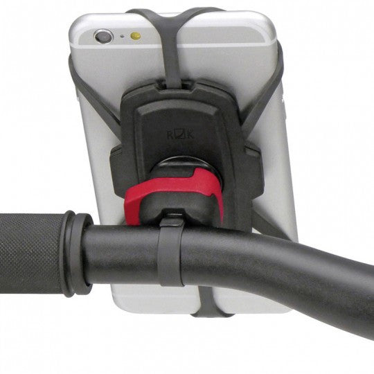 phonepad-quad-mini 2.jpg