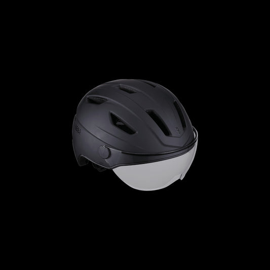 casque-ville-move-faceshield 1.jpg