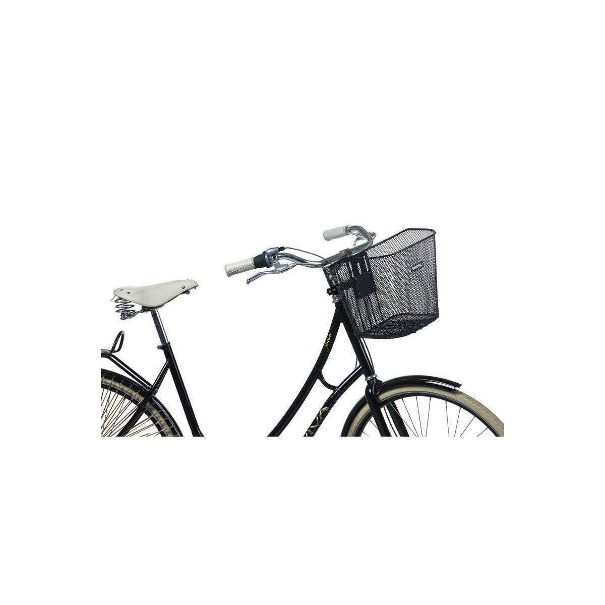 panier-av-bremen-fixe 2.jpg