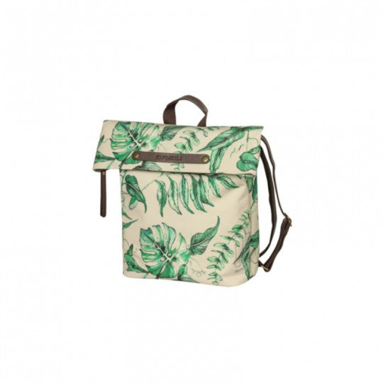 ever-green-sac-a-velo-14-19l-beige-sable 2.jpg