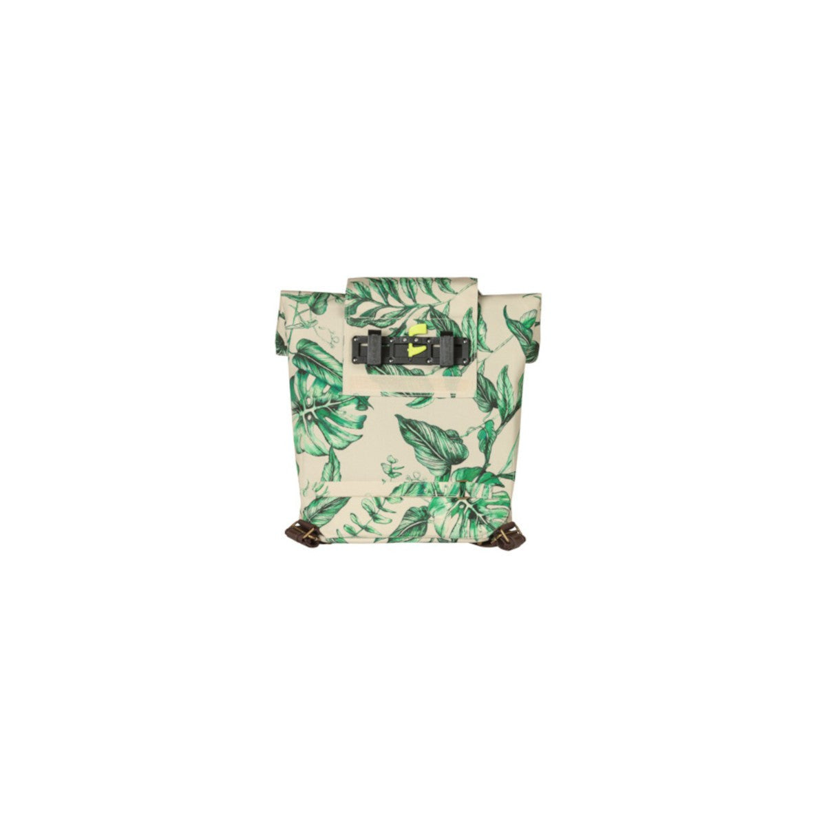 ever-green-sac-a-velo-14-19l-beige-sable 3.jpg