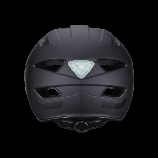 casque-ville-move-faceshield 3.jpg