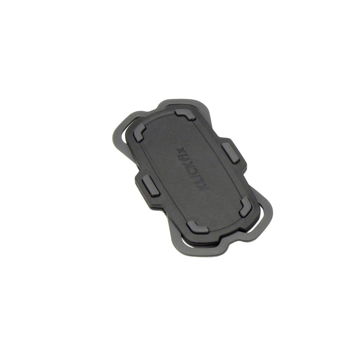 phonepad-quad-mini.jpg