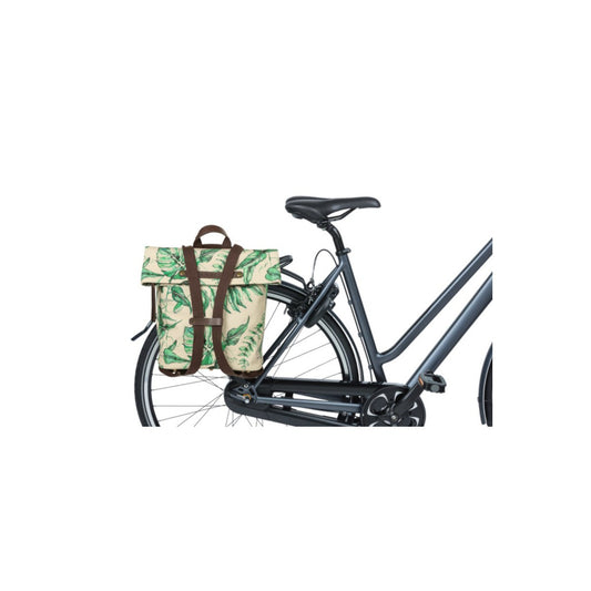 ever-green-sac-a-velo-14-19l-beige-sable.jpg