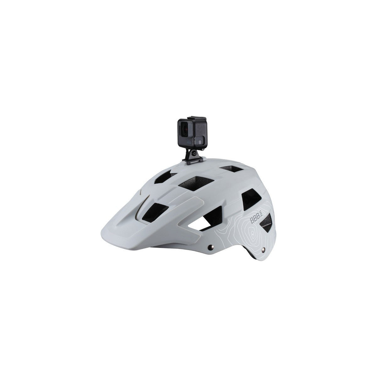 casque-nanga 3.jpg