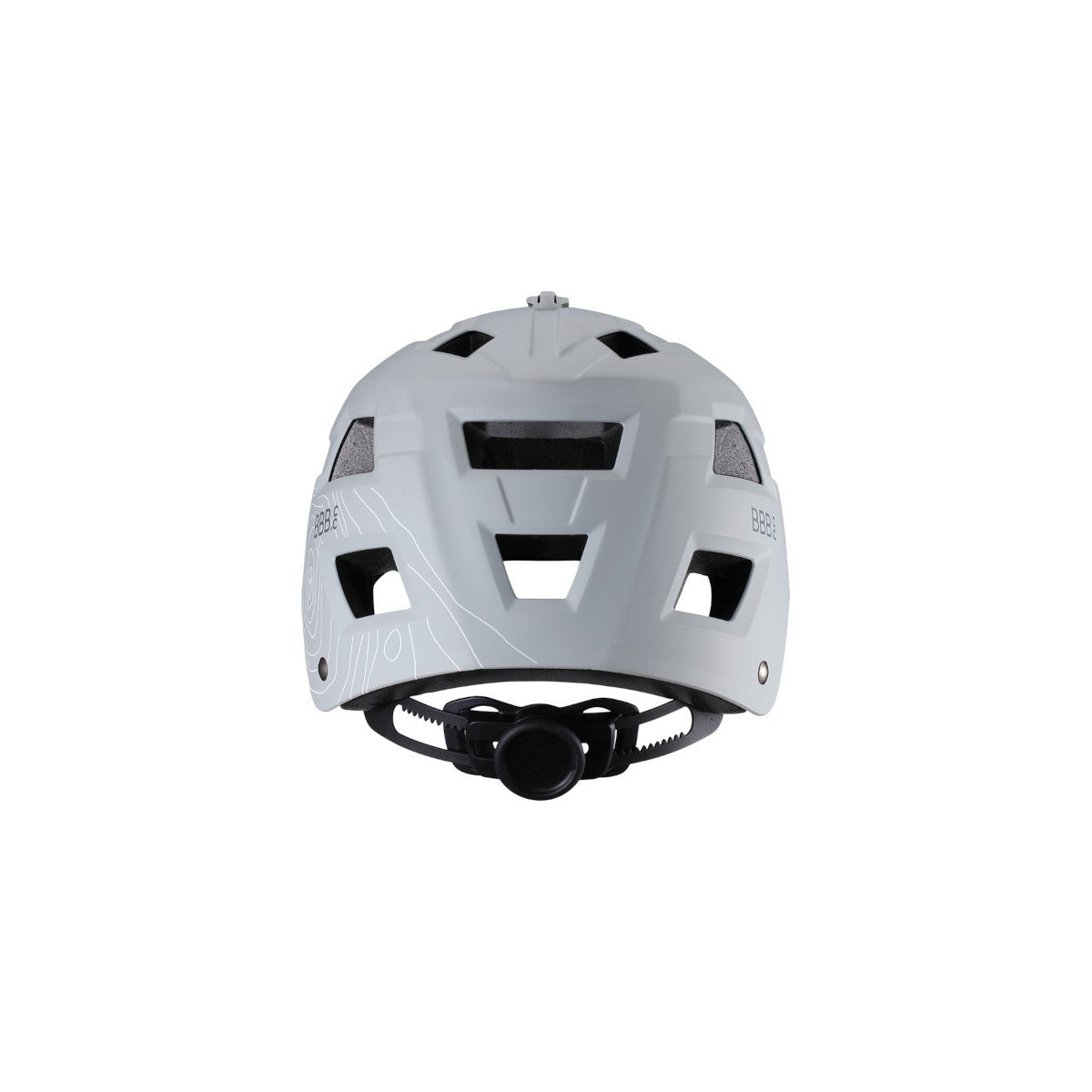casque-nanga 2.jpg