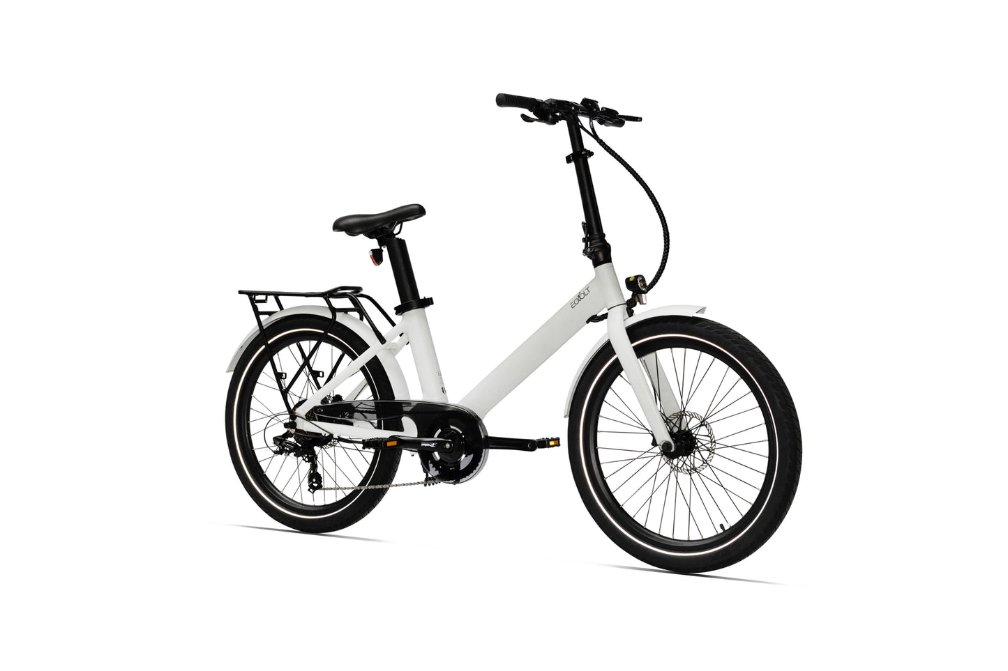 132-eovolt-407-132.jpg