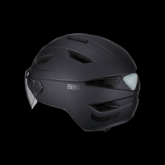 casque-ville-move-faceshield 2.jpg