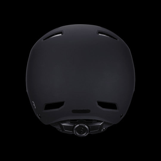 casque-wave 3.jpg