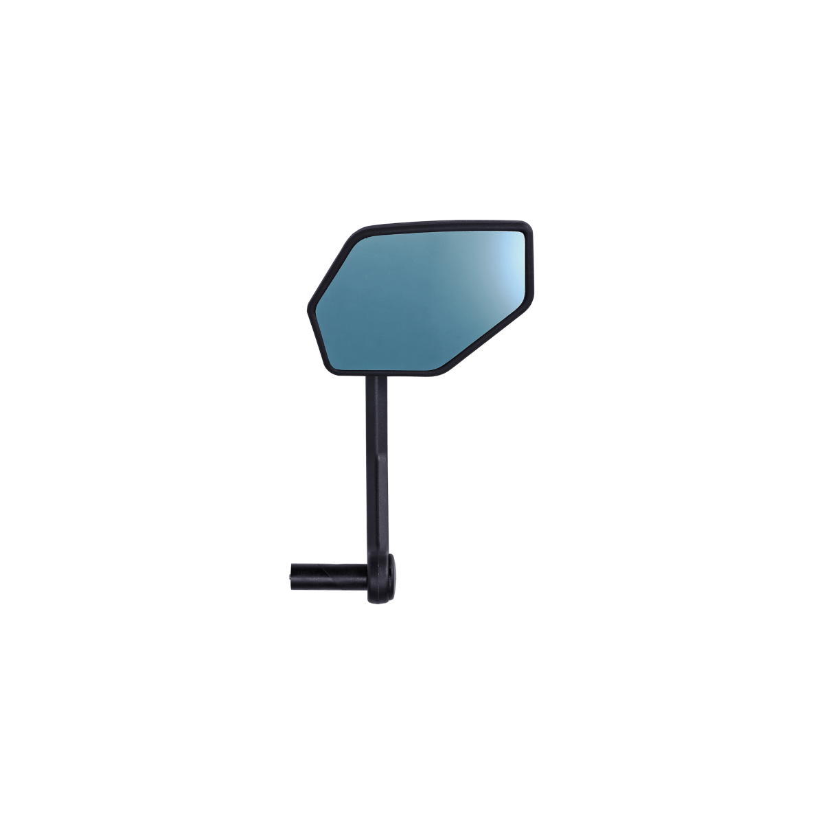 retroviseur-guidon-e-view.jpg.png