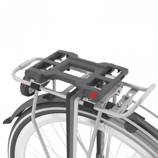 siege-arriere-urban-iki-pour-porte-bagages (1).jpg