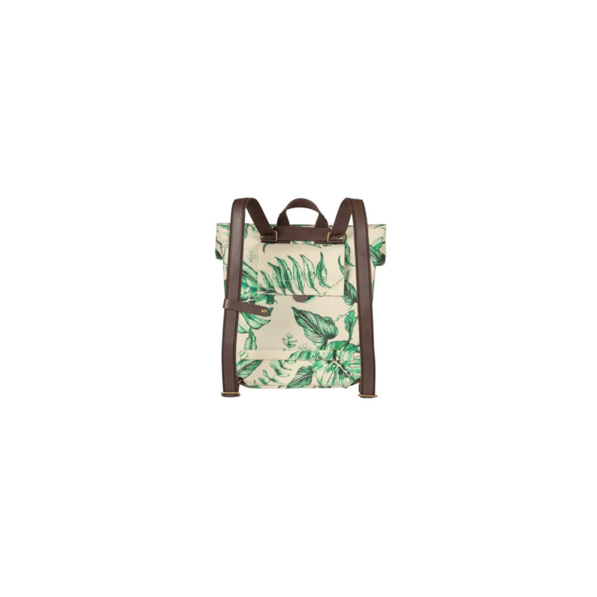 ever-green-sac-a-velo-14-19l-beige-sable 4.jpg