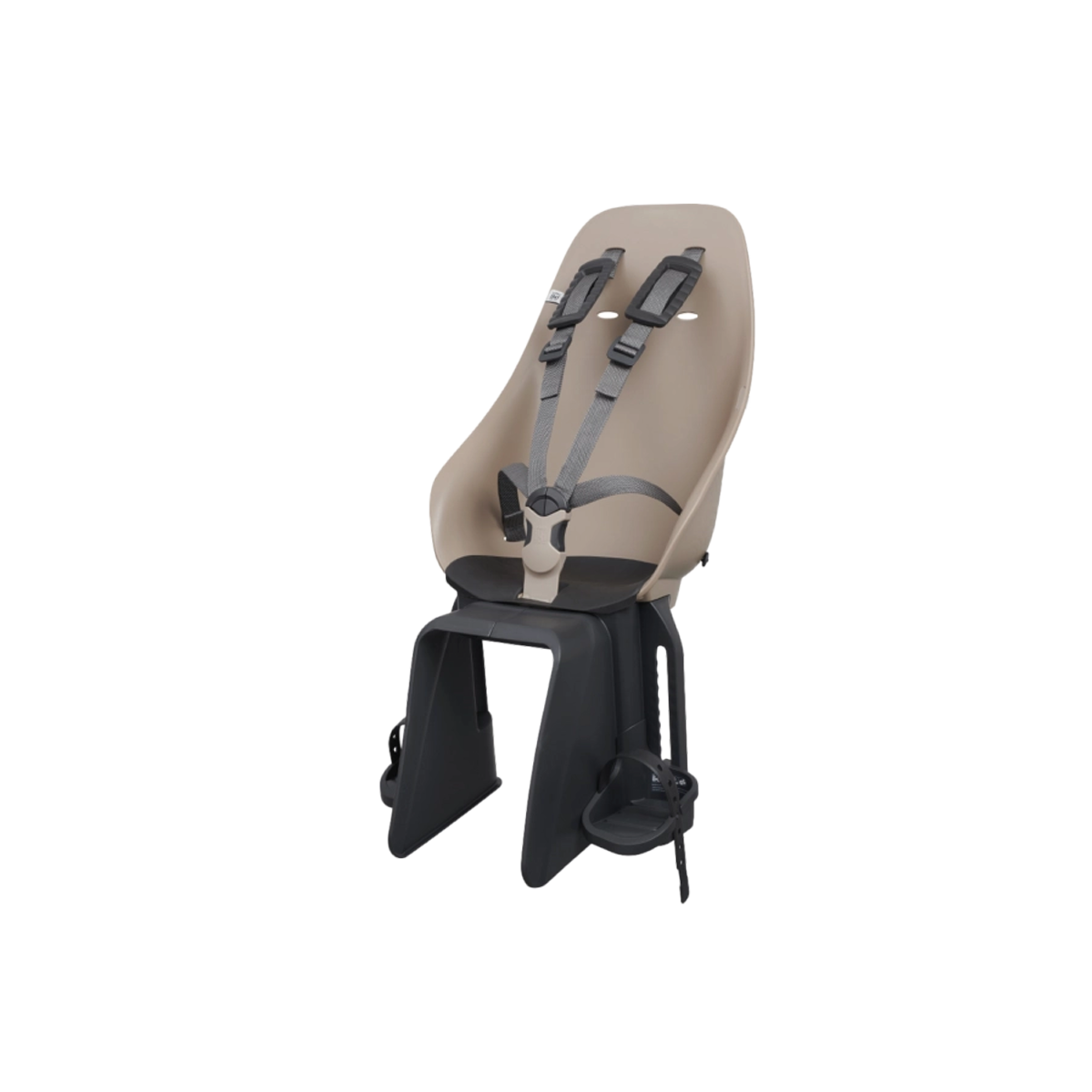 siege-arriere-urban-iki-pour-porte-bagages.jpg.png