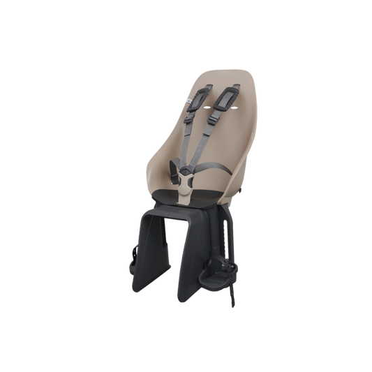 siege-arriere-urban-iki-pour-porte-bagages.jpg.png